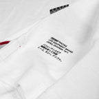 Ozoshi Polo Shirt M OZ93826