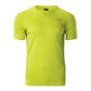 Hi-tec Sibic M T-shirt 92800371612 Clothing/Training Your Sports Performance