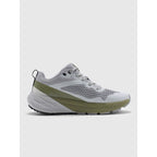 SPEED HIKER men's low sneakers 4F 4FWMM00FOTSM037-43S 4f