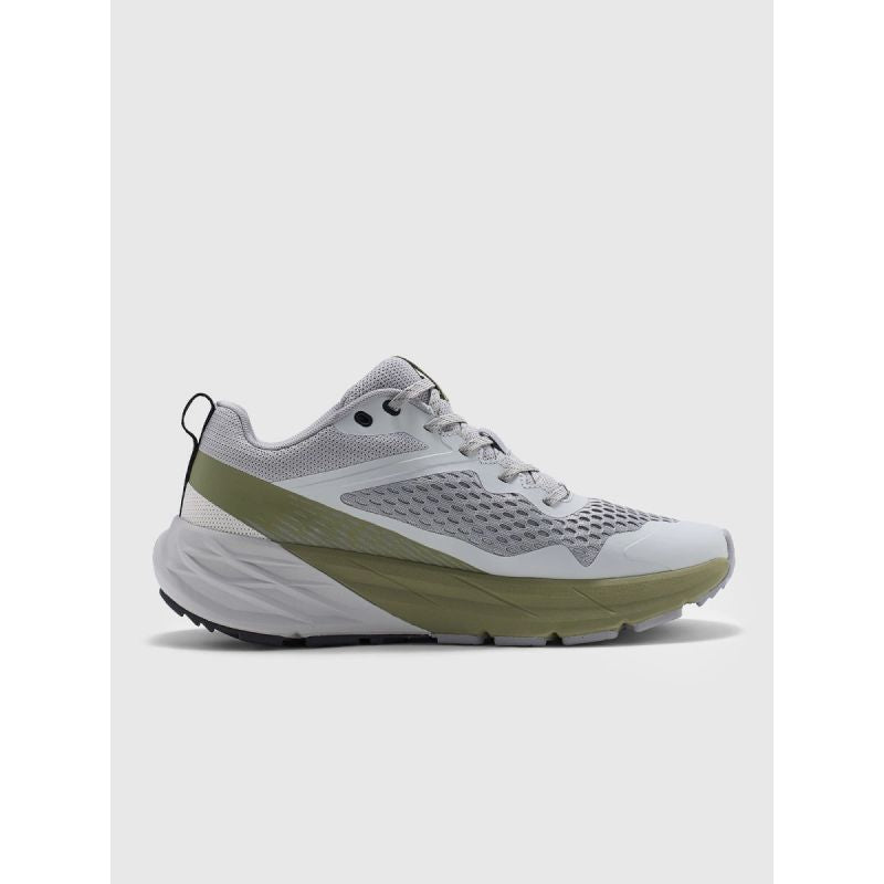 SPEED HIKER men's low sneakers 4F 4FWMM00FOTSM037-43S 4f