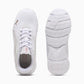 Puma Flexfocus Lite Modern Woven W 31148107 shoes Footwear/Lifestyle Puma