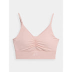 Women's 4F Low Support Training Bra *Kategoria tymczasowa Your Sports Performance