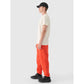 Men's jogger sweatpants 4F 4FWMM00TTROM1140-62S *Kategoria tymczasowa Your Sports Performance