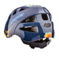 Meteor KS08 M 52-56 cm Cosmic Bicycle Helmet In preparation Your Sports Performance