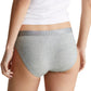 Calvin Klein underwear W 000QD3561E Clothing/Lifestyle/Bielizna damska Your Sports Performance