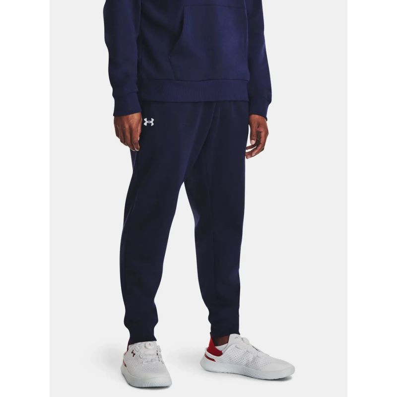 Under Armor M 1379774-410 pants Clothing/Training Your Sports Performance