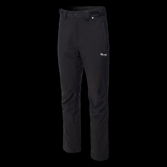 TRAMAN II In preparation Your Sports Performance