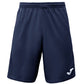 Joma Nobel Long basketball shorts 101648.331 Clothing/Basketball Joma