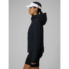 Women's transitional jacket 5000 membrane 4F 4FWSS26TTJAF1111-20S 4f