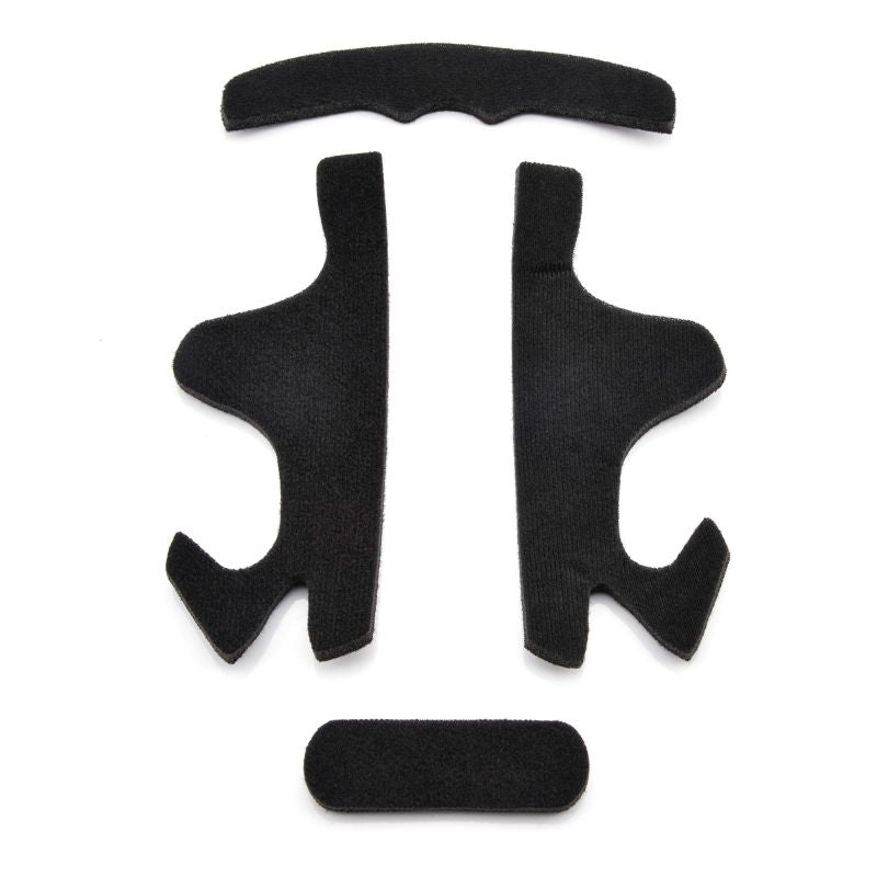 Bicycle helmet Meteor KS07 24896-24897 Your Sports Performance