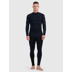Men's seamless thermal underwear (top) 4F 4FWAW25USEAM224-20S 4f