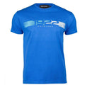 KSS Lech 1922 T-shirt M K00389 Inny