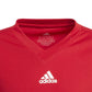 Adidas Team Base Tee Jr GN5711 Clothing/Football Adidas