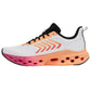 K-swiss MELROSE TUBES LITE women's casual sneakers white (94494-171-M)