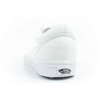 Vans Old Skool M VN000D3HW001 shoes Footwear/Lifestyle/Vans Your Sports Performance