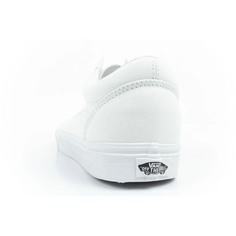 Vans Old Skool M VN000D3HW001 shoes Footwear/Lifestyle/Vans Your Sports Performance