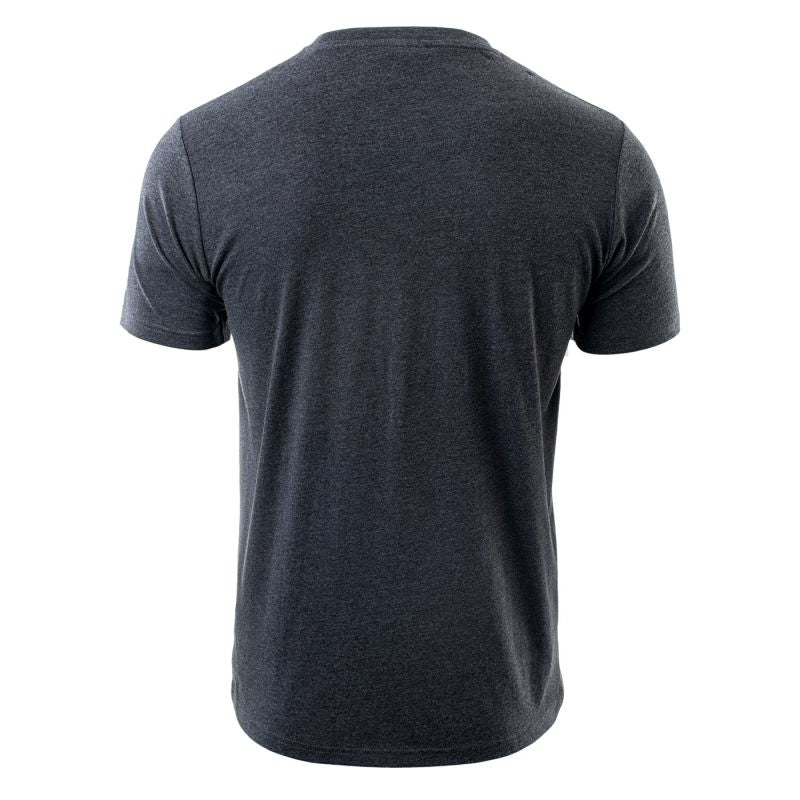 Men's MARVEN short-sleeved T-shirt