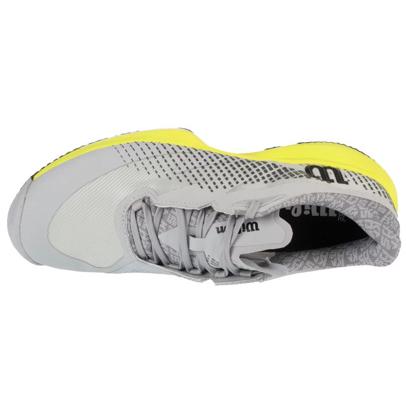 Wilson Kaos Swift 1.5 M WRS332800 tennis shoes Footwear/Tennis/Low Your Sports Performance