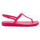 Crocs Miami Thong Flip W Sandals 209793-6ZQ Footwear/Lifestyle/Crocs Crocs