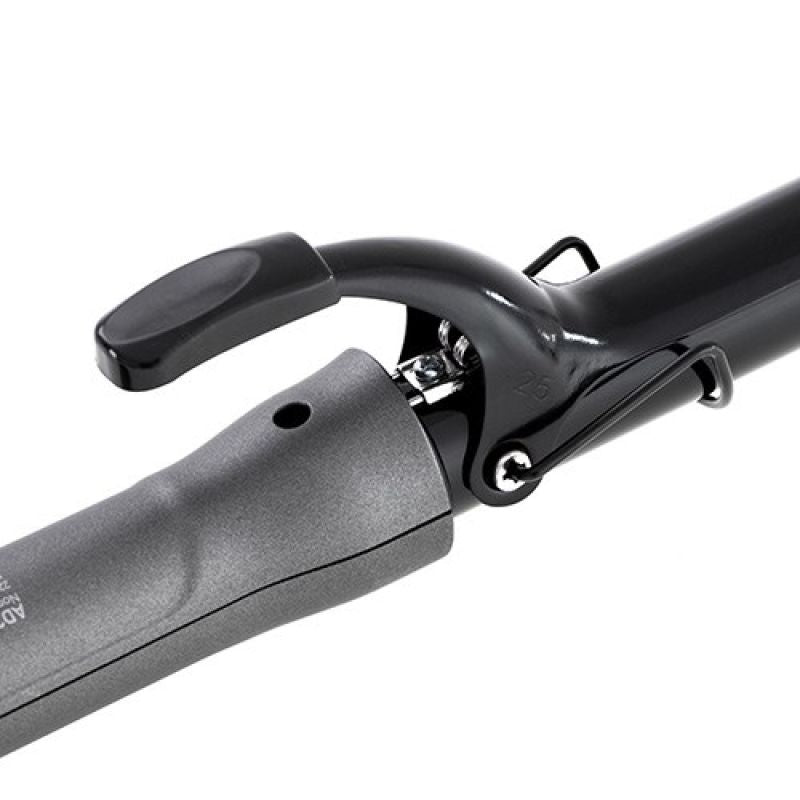 ADLER AD 2114 curling iron AGD - Produkty/Lokówki do włosów Your Sports Performance