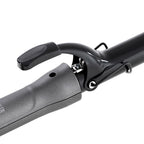 ADLER AD 2114 curling iron AGD - Produkty/Lokówki do włosów Your Sports Performance