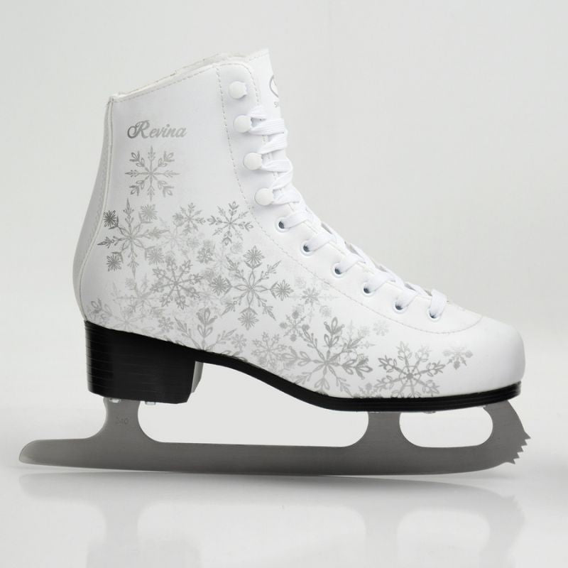 SMJ sport Revina figure skates Accessories/Skating Your Sports Performance