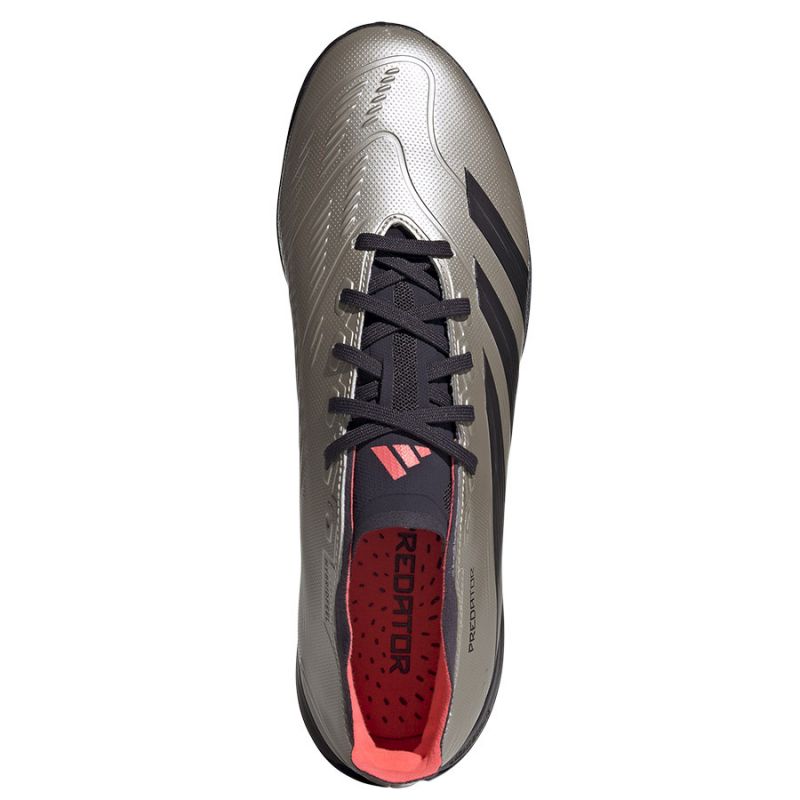 Adidas Predator League TF M IF6376 football boots Footwear/Football/SR/TF Adidas