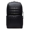 Air Jordan Jam Collectors Backpack 31.5L Black - MA0944-023
