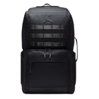 Air Jordan Jam Collectors Backpack 31.5L Black - MA0944-023