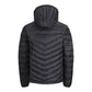 Jack &amp; Jones Jjehero Puffer Hood Noos M 12211785 Clothing/Outdoor/Jack & Jones Your Sports Performance