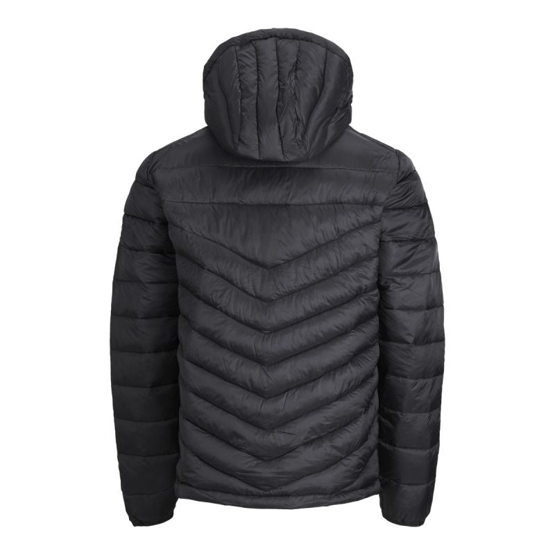 Jack &amp; Jones Jjehero Puffer Hood Noos M 12211785 Clothing/Outdoor/Jack & Jones Your Sports Performance