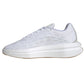 Adidas Flowboost M JR5505 shoes Footwear/Lifestyle Adidas