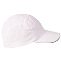 Hi-Tec Sokoto white baseball cap Hi-Tec