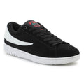 Shoes Fila Highflyer SM FFM0192-80010 Footwear/Lifestyle/Fila Your Sports Performance