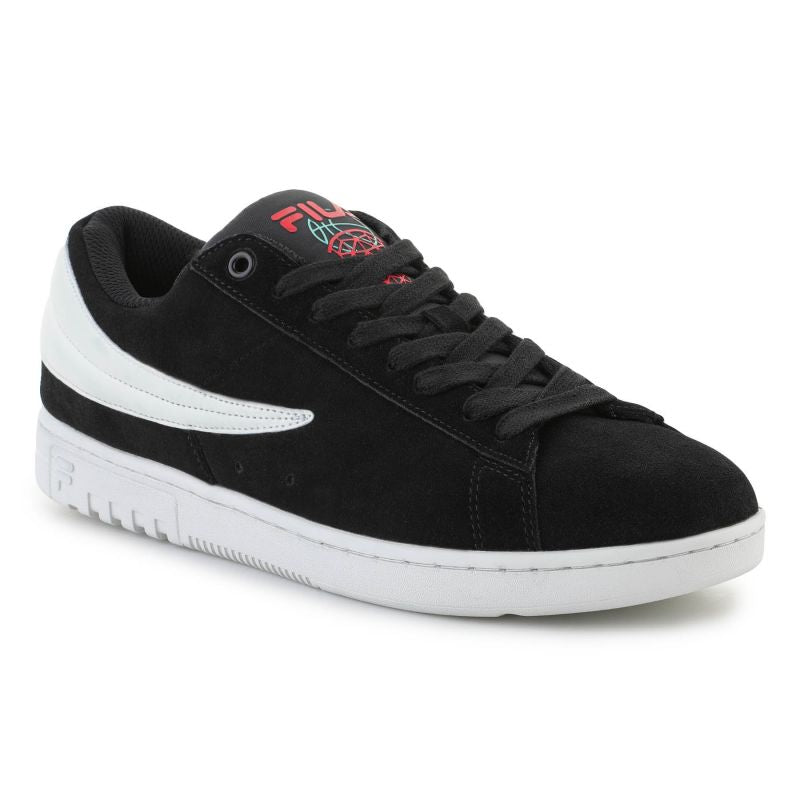 Shoes Fila Highflyer SM FFM0192-80010 Footwear/Lifestyle/Fila Your Sports Performance