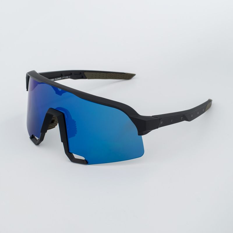 Fitanu Flonti glasses 92800595452 Accessories/Lifestyle, Multisport Your Sports Performance
