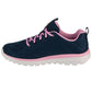 Skechers Graceful - Get Connected 12615-NVPK Navy blue 36 In preparation Your Sports Performance