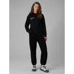 Women's longsleeve regular with print 4F 4FRSS26TSWSF2834-20S 4f