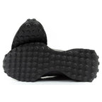 Lee Cooper sports shoes sneakers men's fashionable comfortable durable Lee Cooper