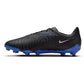Nike Phantom GX Academy MG M DD9473-040 football boots Footwear/Football/FG/SR Nike