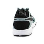 NIKE TRAIN SPEED 4 843937-001 Cannion/Black