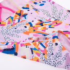 Children's HARMA KIDS Swimsuit AquaWave