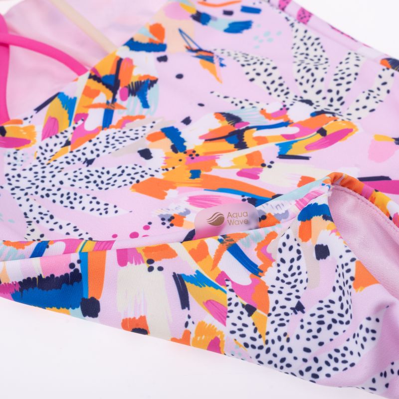 Children's HARMA KIDS Swimsuit AquaWave