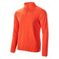 Iguana VILOS M 92800382612 sweatshirt Clothing/Outdoor Your Sports Performance