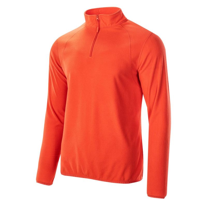 Iguana VILOS M 92800382612 sweatshirt Clothing/Outdoor Your Sports Performance