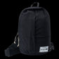 LEPUS backpack In preparation Your Sports Performance