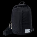 LEPUS backpack In preparation Your Sports Performance
