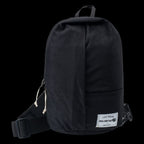 LEPUS backpack In preparation Your Sports Performance