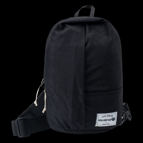 LEPUS backpack In preparation Your Sports Performance