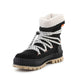 Palladium Pallashock Hiver W 94349-008-M Footwear/Lifestyle/Palladium Your Sports Performance